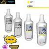 Faren PRO F200 1 Lt Anticalcare e Disincrostante per WC e Cassette da Incasso