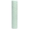 Idrocosmotek CARTUCCIA FILO AVVOLTO PER DEPURATORE GR.10" F.A.25MCR