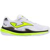 Joma Serie Ace PRO, Scarpe da Ginnastica Uomo