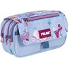 MILAN® Astuccio con 4 cerniere con patta, speciale serie Roller 2