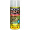 Saratoga FERNOVUS SPRAY SARATOGA VERNICE ANTIRUGGINE ml.400