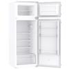 CANDY CELDP2450H FRIGORIFERO DA INCASSO DOPPIA PORTA 205LT STATICO CLASSE E