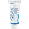 AQUAGLIDE LUBRIFICANTE AQUAGLIDE 50 ML intimo sessuale anale vaginale