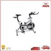Toorx SRX-45S Speed Bike Gym Bike Scatto Fisso Volano 18kg Cyclette Indoor