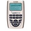 Globus Genesy 600 elettrostimolatore professionale TENS/EMS originale