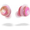 04ACDBA Guess Auricolare Bluetooth Gutwsj144esf Fucsia Per Xiaomi Redmi Note 9 Pro 5g 9s