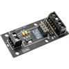 Futura Elettronica KIT Scheda interfaccia elettronica per ESP8266