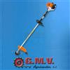 STIHL Decespugliatore a Scoppio Stihl FS 120 R
