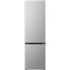 LG GBV3200CPY FRIGORIFERO COMBINATO 387 LT NO FROST CLASSE C ARGENTO