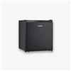 SEVERIN KB 8879 FRIGORIFERO SOTTOTAVOLO MONOPORTA 45LT CLASSE E NERO