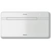 OLIMPIA SPLENDID Climatizzatore Inverter Monoblocco WiFi UNICO EVO 25 HP PVAN