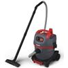 Starmix ASPIRAPOLVERE PROFESSIONALE STARMIX NSG uCLEAN ADL-1420 EHP