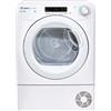 CANDY CSOE C10DG-S ASCIUGATRICE A CONDENSAZIONE 10 KG WI-FI CLASSE B