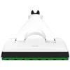 VORWERK FOLLETTO VK7S PULILAVA SP7S VORWERK SP 7 LAVAPAVIMENTI VK 7s (NO VK220S NO VK200