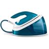 PHILIPS GC6815 FERRO DA STIRO CARICA CONTINUA 2400W 1.3LT PIASTRA STEAMGLIDE