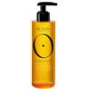 Revlon Orofluido Radiance Argan Shampoo 240ml - shampoo idrantante