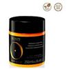 Revlon Orofluido Radiance Argan Mask 250 ml (8,76€/100ml) Revlon Professional
