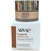 ARVAL COUPEROLL INSTANT DIRECT ACTION SPF 30 CREMA ANTIROSSORE UNIFORMANTE 50ml