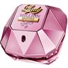 PACO RABANNE LADY MILLION EMPIRE EAU DE PARFUM 100 ML PROFUMO DONNA NUOVO