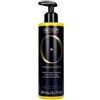 Revlon Orofluido Radiance Argan Conditioner 240 ml (8,29€/100ml) Revlon Professional