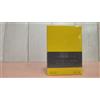 Costume National Free d'Homme Eau de Parfum Spray 50/100ml Originale Sigillato