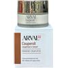 ARVAL COUPEROLL EMERGENCY CREAM SPF20 - CREMA ANTIROSSORE ANTI ETA' 50ml