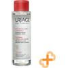 Uriage Acqua Termica Micellare 250 ml Detergente Pelle Sensibile Rimuovi Truc...