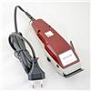 Moser 1400 Tagliacapelli 220V Cordato Professionale Barbiere Classico Nuovo S...