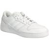 Adidas Originals sneakers Team Court 2 STR white