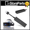 Sony Adattatore Connettore VR Camera per PS5 PLAYSTATION 5 USB 3.0 Maschio a Femmina