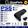 ALIMENTATORE INTERNO ADP-400FR PER PLAYSTATION 5 NERO PER SONY PS5 RICAMBIO