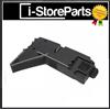 ALIMENTATORE INTERNO ADP-400DR PER PLAYSTATION 5 NERO PER SONY PS5 RICAMBIO