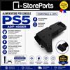 ALIMENTATORE INTERNO ADP-400ER PER PLAYSTATION 5 NERO PER SONY PS5 RICAMBIO