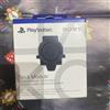 Sony Modulo delle levette per il controller wireless DualSense Edge stick module
