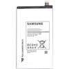 Samsung Batteria originale EB-BT705FBE per GALAXY TAB S 8.4 LTE T705 Pila Litio