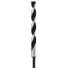 Bosch Accessories Bosch 1x Punta elicoidale per legno PRO Wood | per Legno tenero, Legno duro, Ø 18,00 mm, Professional Accessorio Trapano