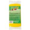 Modecor Pasta di Zucchero PROFESSIONALE GIALLO Pop Floreal da 300G Torte Cake Design