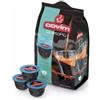 Covim 48 Capsule Caffè Covim Miscela Decaffeinato compatibile Dolce Gusto