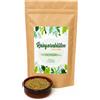 HerbsByHand Tanaceto Tanacetum vulgare Erba-amara selvatica seca tagliata Di alta qualità!!!