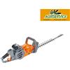 Oleo-Mac Tagliasiepe a batteria HCi 560 56V Oleo-Mac con batteria 2,5 Ah e caricabatteria