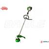 ACTIVE Decespugliatore Active ST 25 L 25,4 CC - 1,7 CV - 4,8 Kg MADE IN ITALY