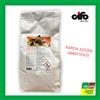 CIFO POLVERE INSETTICIDA ED ACARICIDA ROMAL DUST 5KG CIFO PRONTO ALL'USO ABBATTENTE