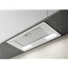 ELICA ERA C WH/A/52 CAPPA INCASSO SOTTOPENSILE 60CM 365 m³/h ASPIRANTE BIANCO