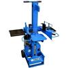 Docma SVG700 220 PLUS - Spaccalegna Semiprofessionale 7T 2,2kW 3HP
