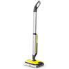 Karcher FC7 Cordless - Lavasciuga Pavimenti Professionale Contro Sporco Ostinato