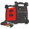 TELWIN TECHNOLOGY PLASMA 60 XT SISTEMA INVERTER DI TAGLIO AL PLASMA cod. 816148