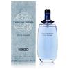 KENZO EAU PAR KENZO POUR HOMME EAU DE TOILETTE VAPORISATEUR 100 ML. VINTAGE RARO RARE