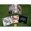 Left or Right Tutti Ambidestri - Nintendo DS NDS - PAL - ITALIANO