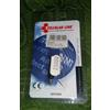 ANTENNA PANASONIC G600 500 501 450 520 - NEW - Mobile Phone Aerial Feeler Horn