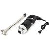 Maxima Frullatore ad immersione - Asta 51 cm - 850 W